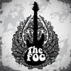 the FOG